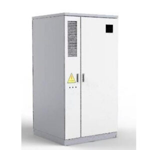 BESS-215kwh200kwh-100kw