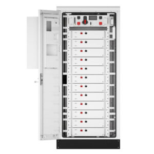 BESS-40kwh50kwh-30kw