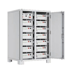 BESS-80kwh100kwh-60kw