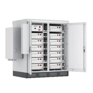 BESS-120kwh140kwh-80kw